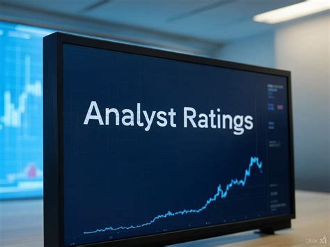 dratings predictions|Key Takeaways From Glacier Bancorp Analyst Ratings.